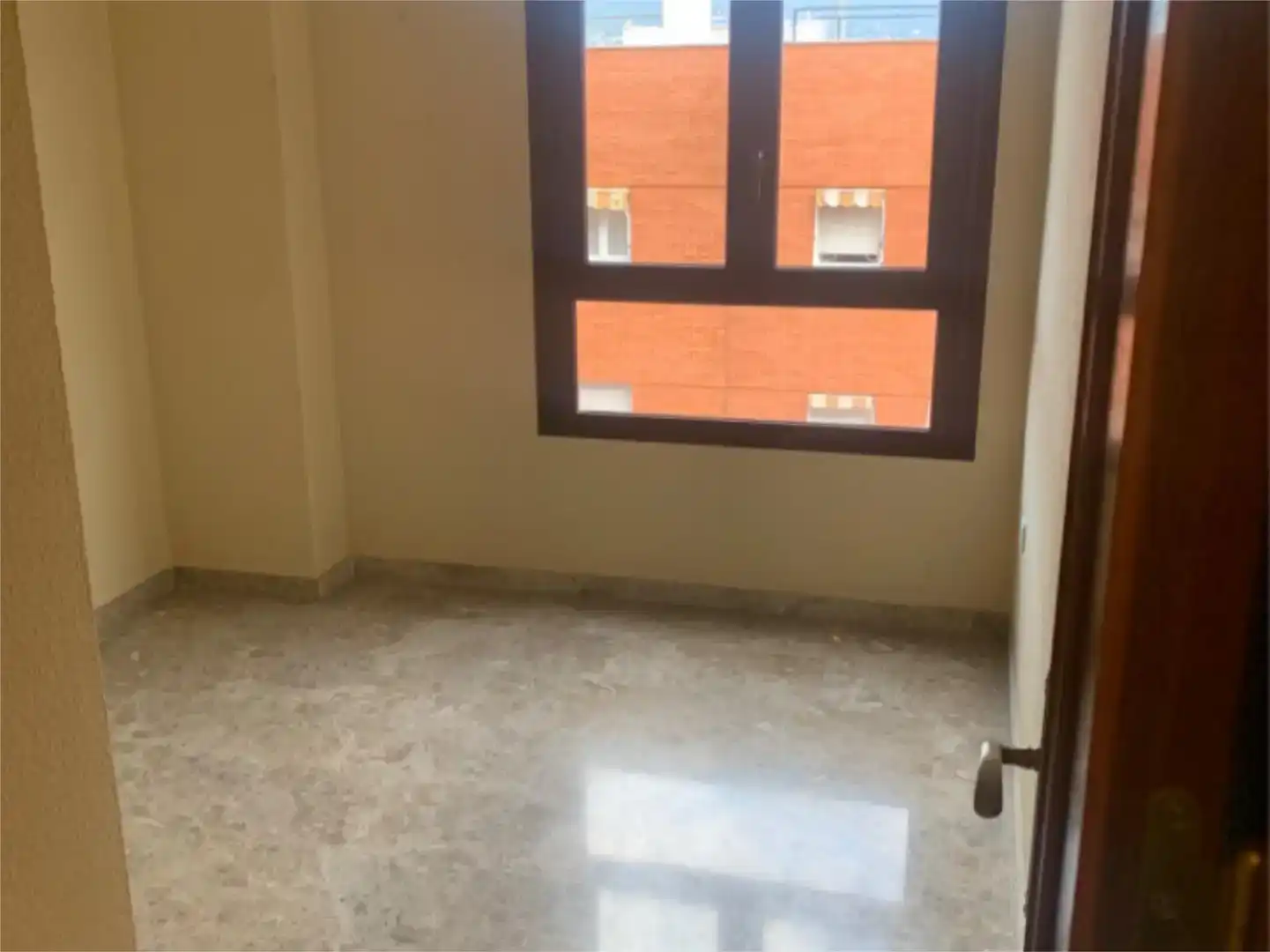 Piso en  Avenida Al-Nasir 5 - Foto 13