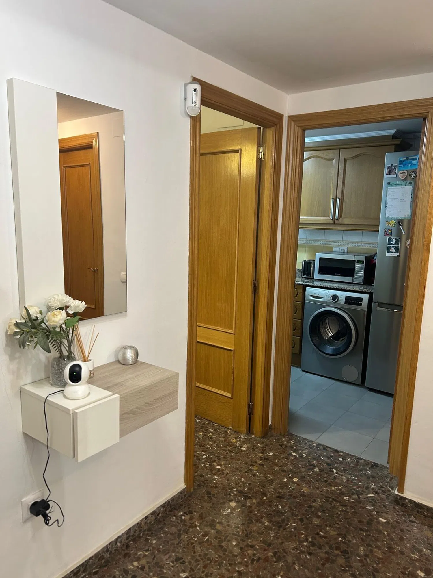 Piso en avenida Blasco Ibáñez, 2 a - Foto 15