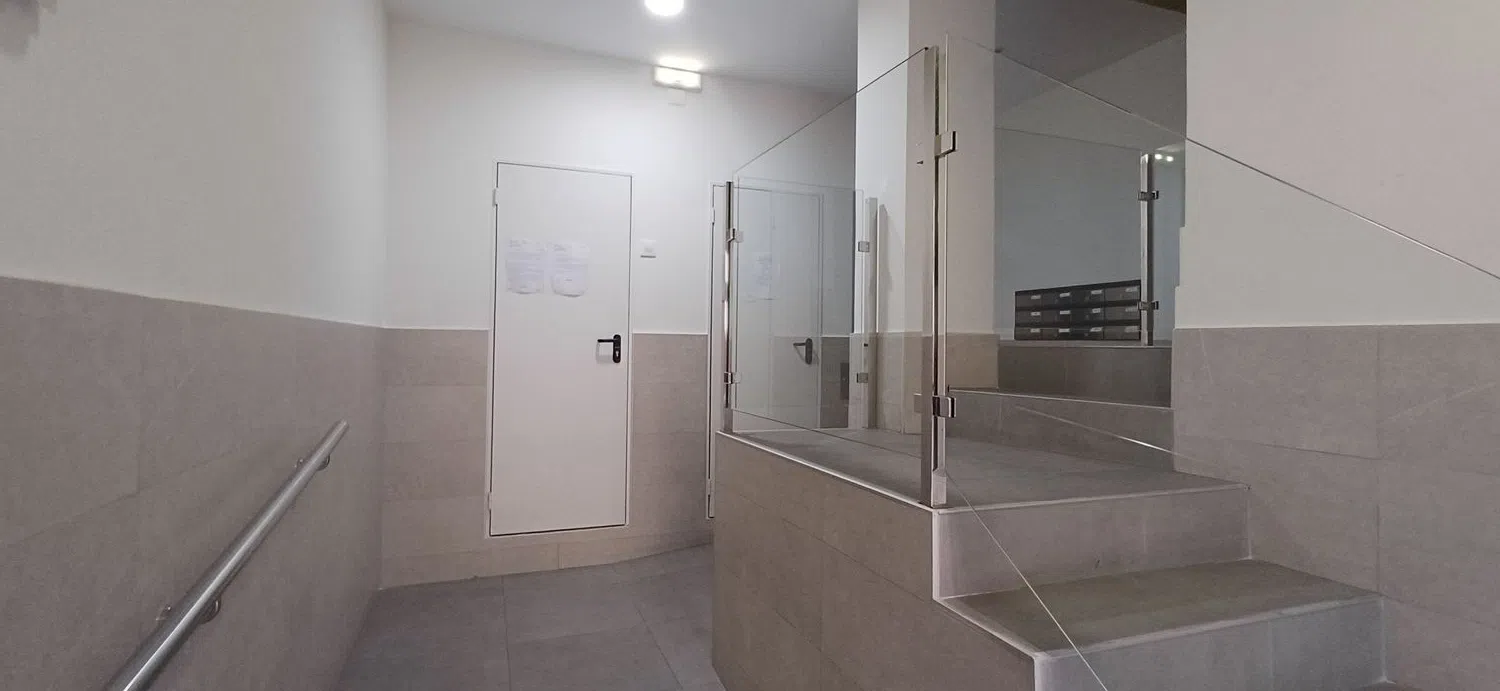 Piso en calle Lola Mateos, 23 - Foto 26