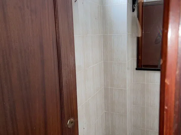 Piso en calle d'Escalante, 201 - Foto 15