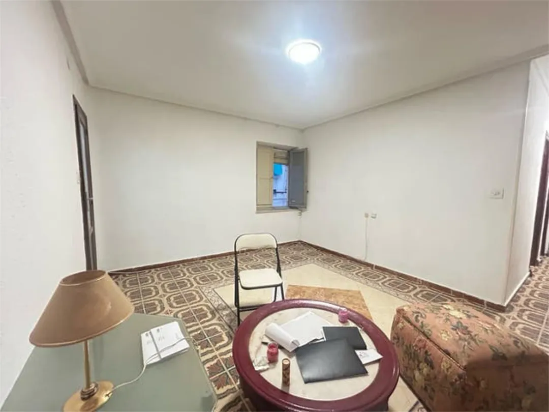 Piso en Centro - Foto 4