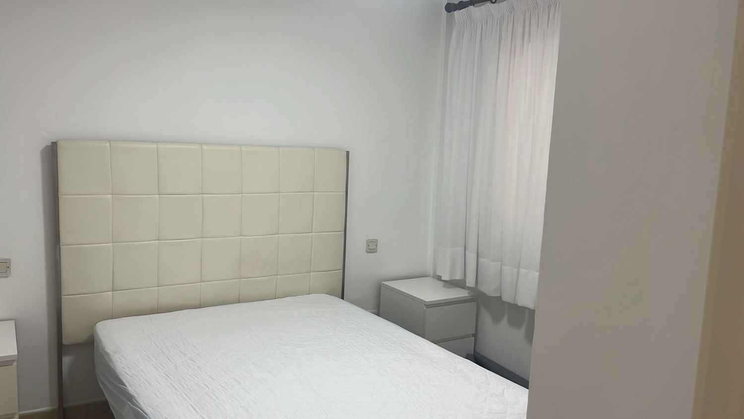 Piso en Calle Miramar, 1, Playa del Hombre - Taliarte - Salinetas, Playa del Hombre - Taliarte - Salinetas - Foto 9