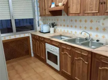 Piso en Grado Asturias - Foto 7