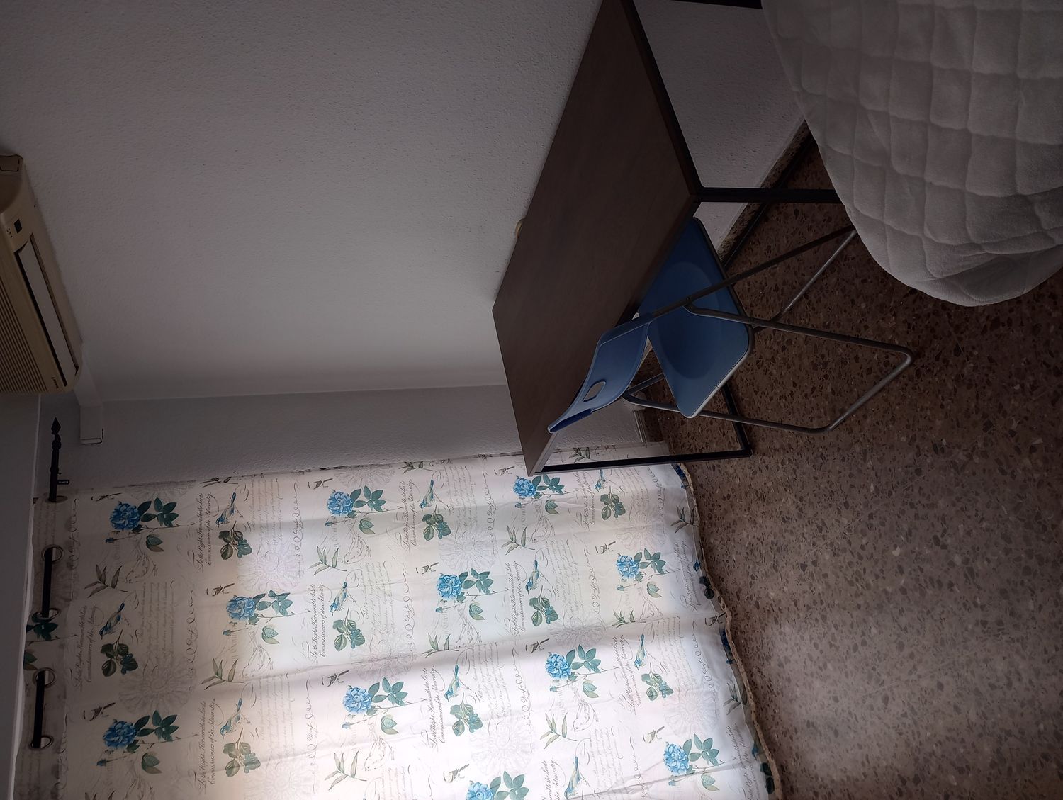 Piso en Calle de Vinaròs, 12, Benimaclet, València - Foto 6