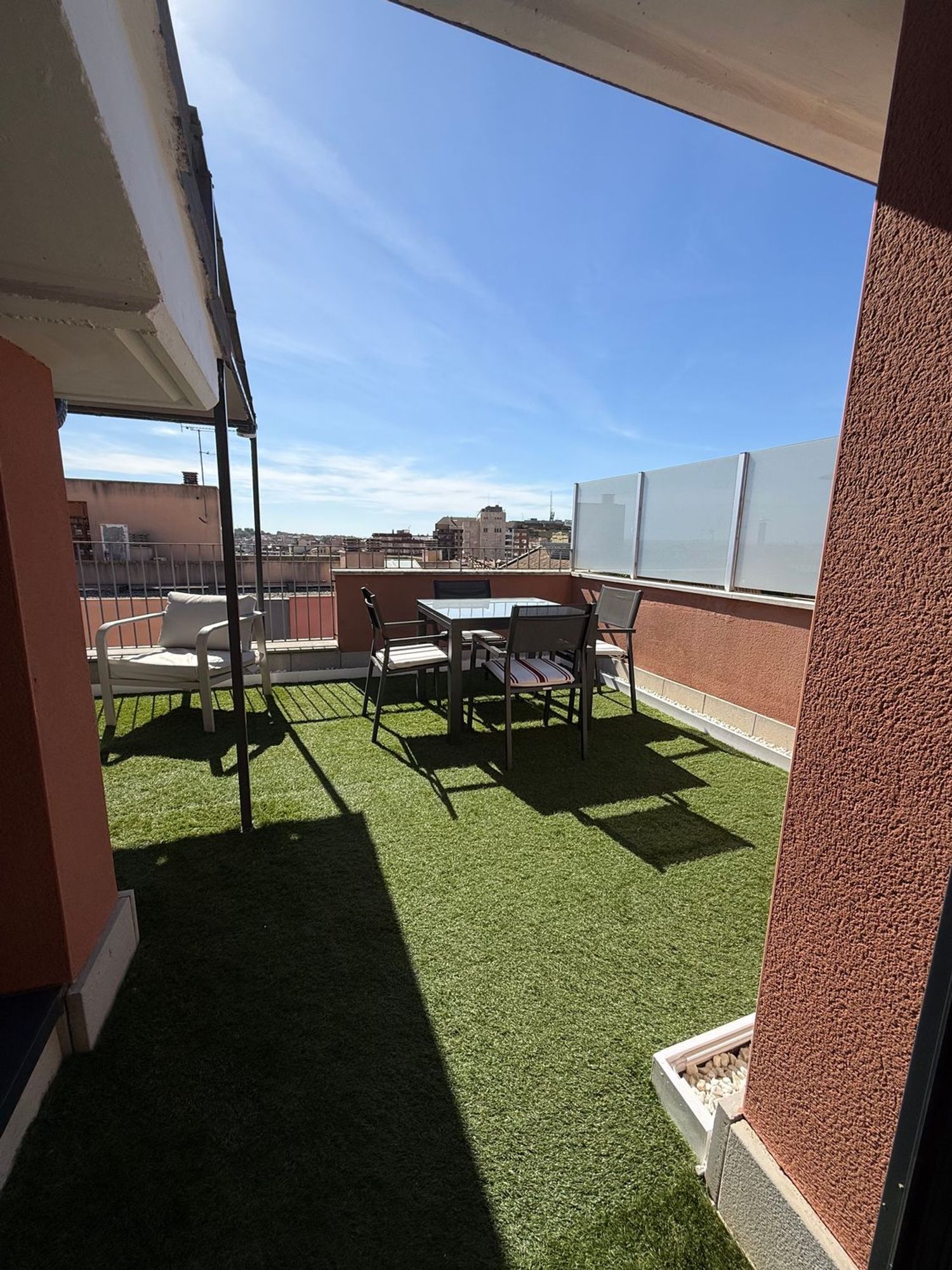 Dúplex en Calle Sant Martí, 22, Centre Històric, Centre Històric - Foto 38
