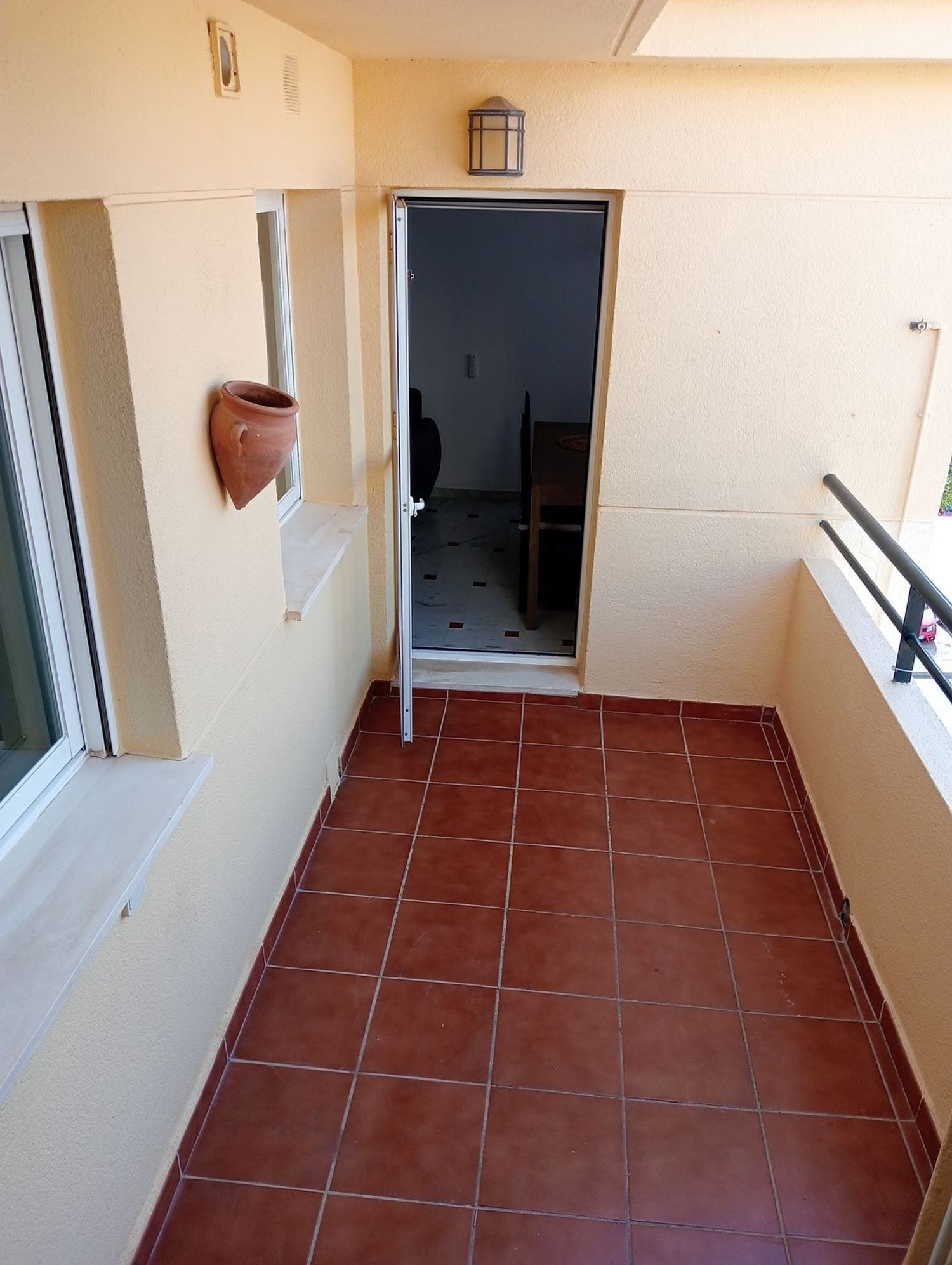 Ático en Calle Arroyo Totalán, 4, La Cala del Moral, La Cala del Moral - Foto 6