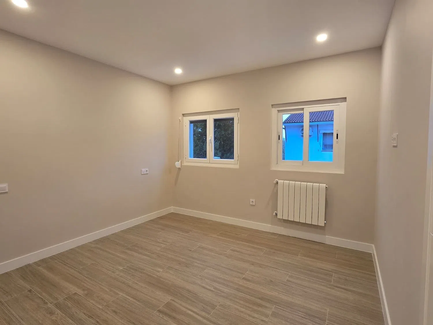 Casa independiente en calle Isaac Albeniz, 26 - Foto 22