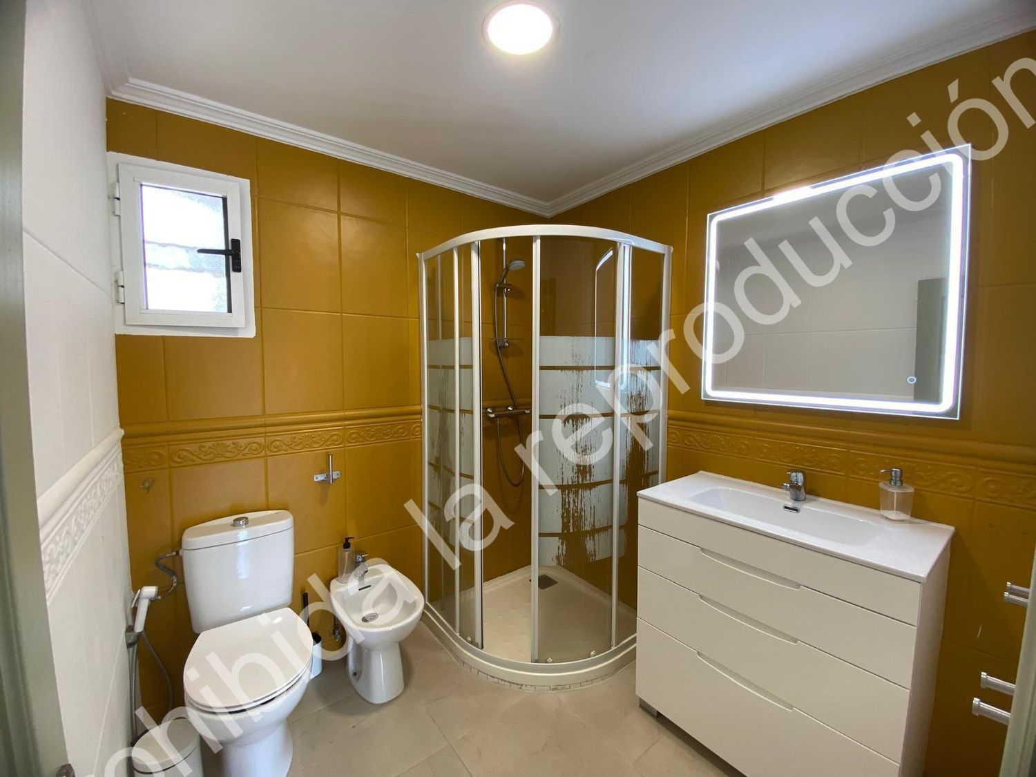 Piso en plaza de la Cruz, 3 - Foto 7