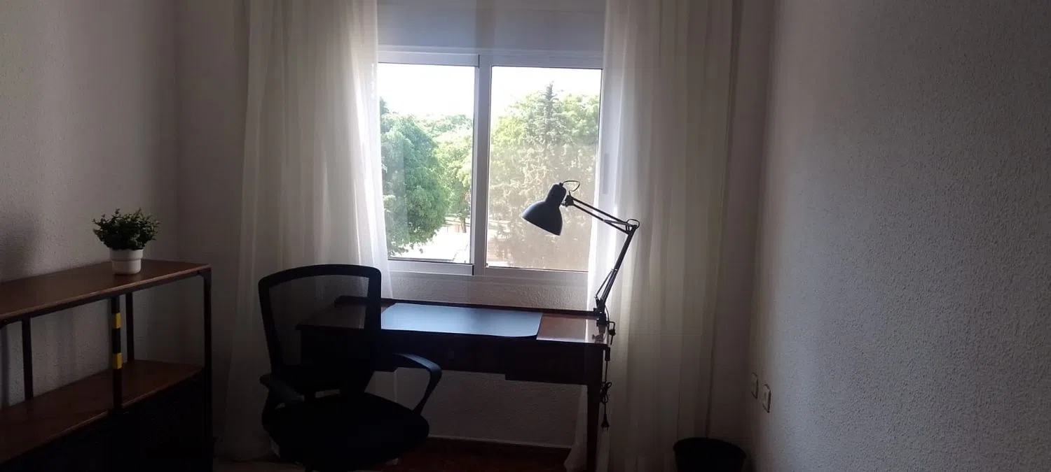 Piso en calle Cronista Diego Rodriguez de Almela, 5 - Foto 30