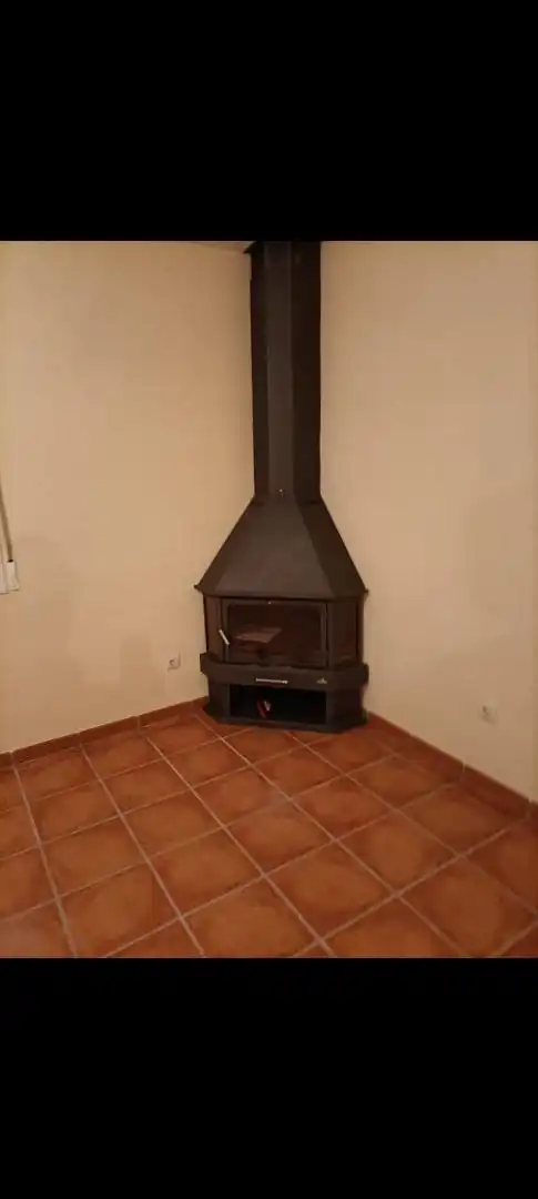 Chalet en  Avenida del Monte 14 - Foto 16