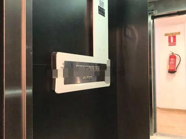 Piso en calle de Bilbao, 23 - Foto 6