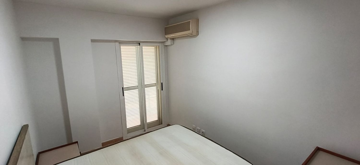 Estudio en Calle Joan Bauzà, 1, Pere Garau - Foto 9