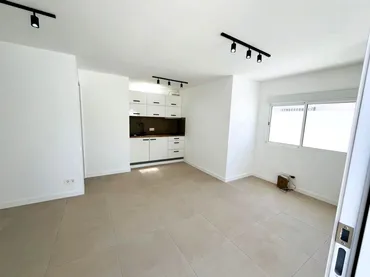 Chalet en  Avenida Jose Antonio Tavio 17 - Foto 9