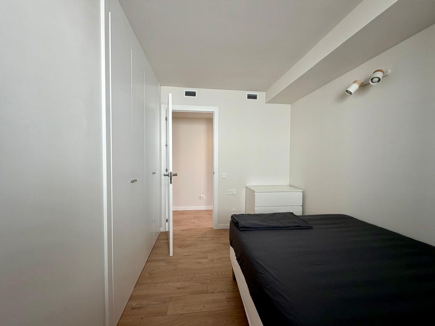 Piso en Almeda, Almeda - Foto 11
