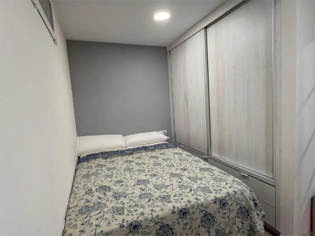 Piso en  Carrer de Vilamarí 58 - Foto 5