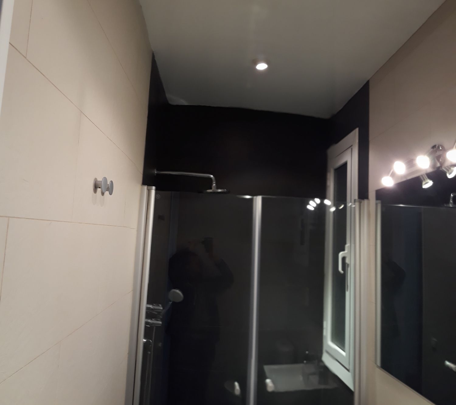 Piso en calle de València, 73 - Foto 8