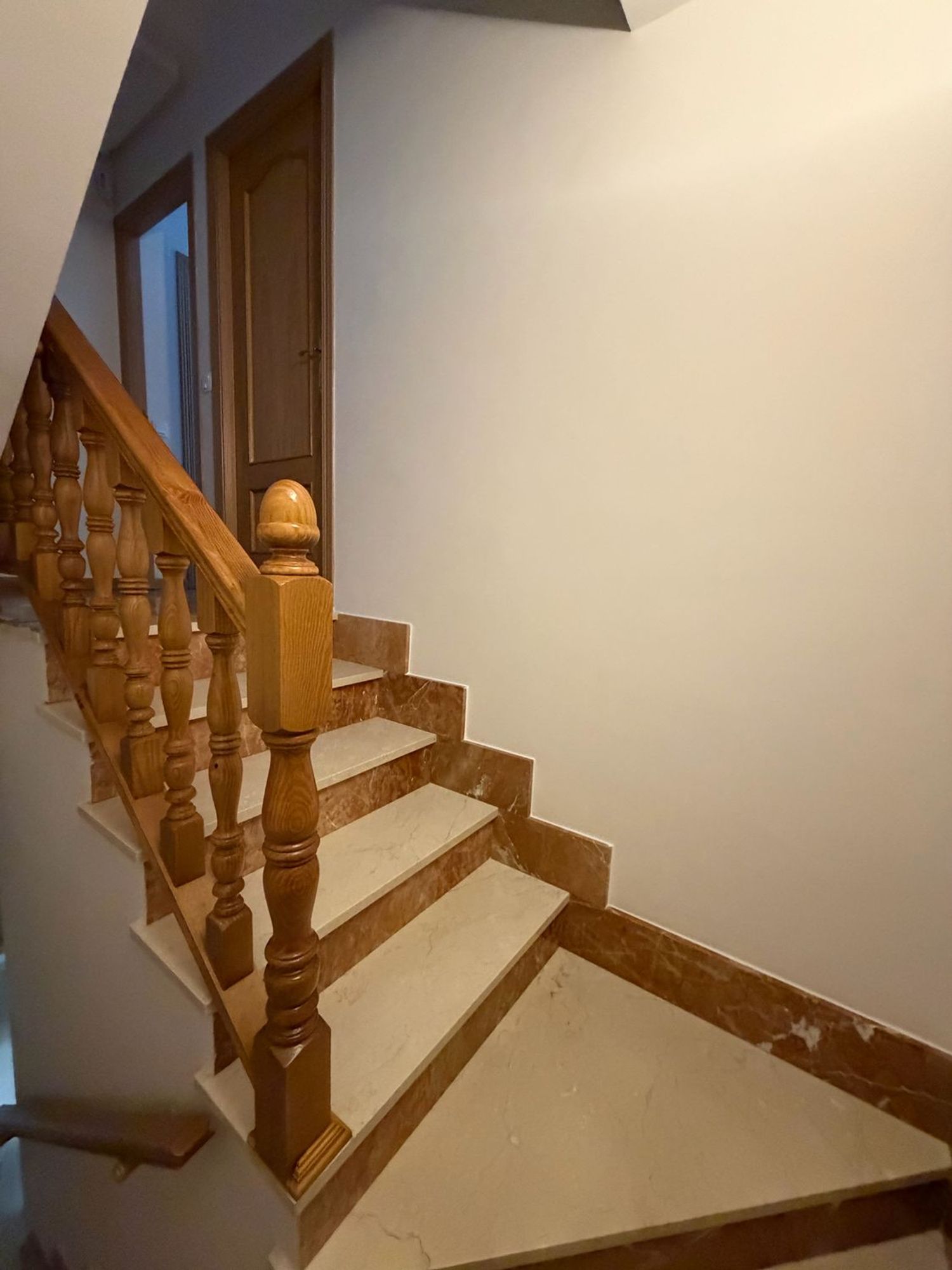 Chalet adosado en Loranca - Foto 13