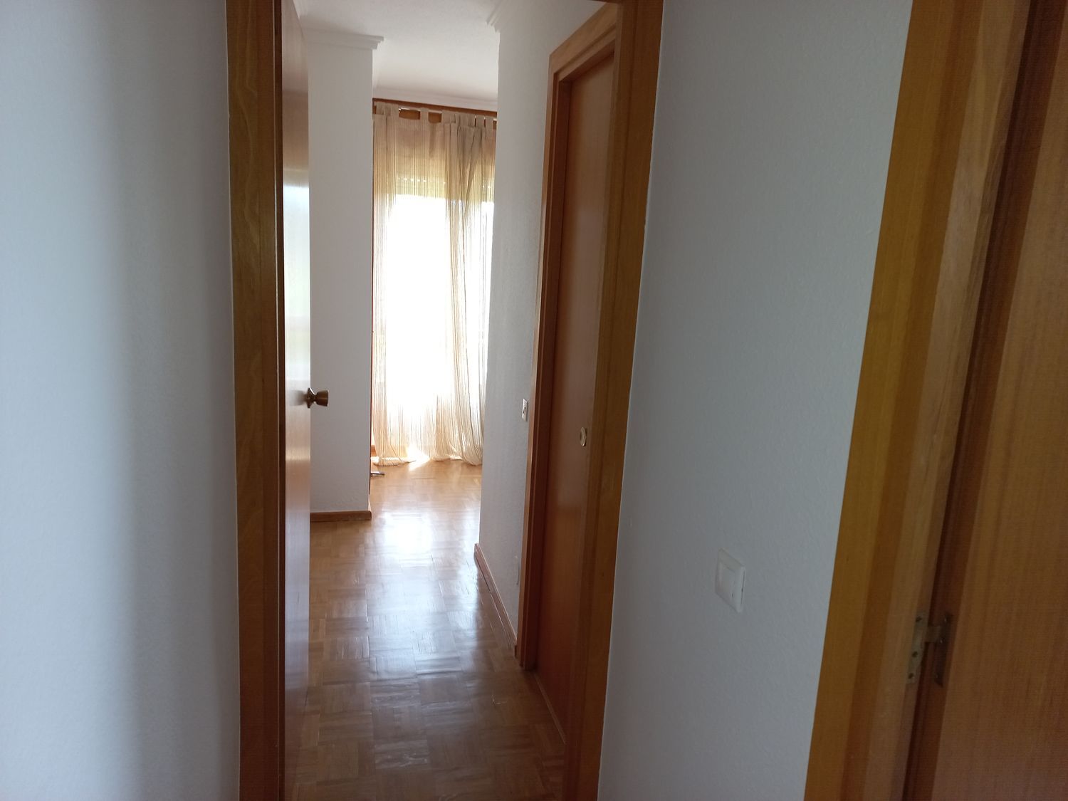 Chalet pareado en Calle del Arra, 38 - Foto 12