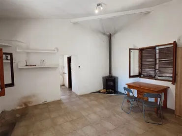 Piso en  Carrer Molí Nou 1 - Foto 42