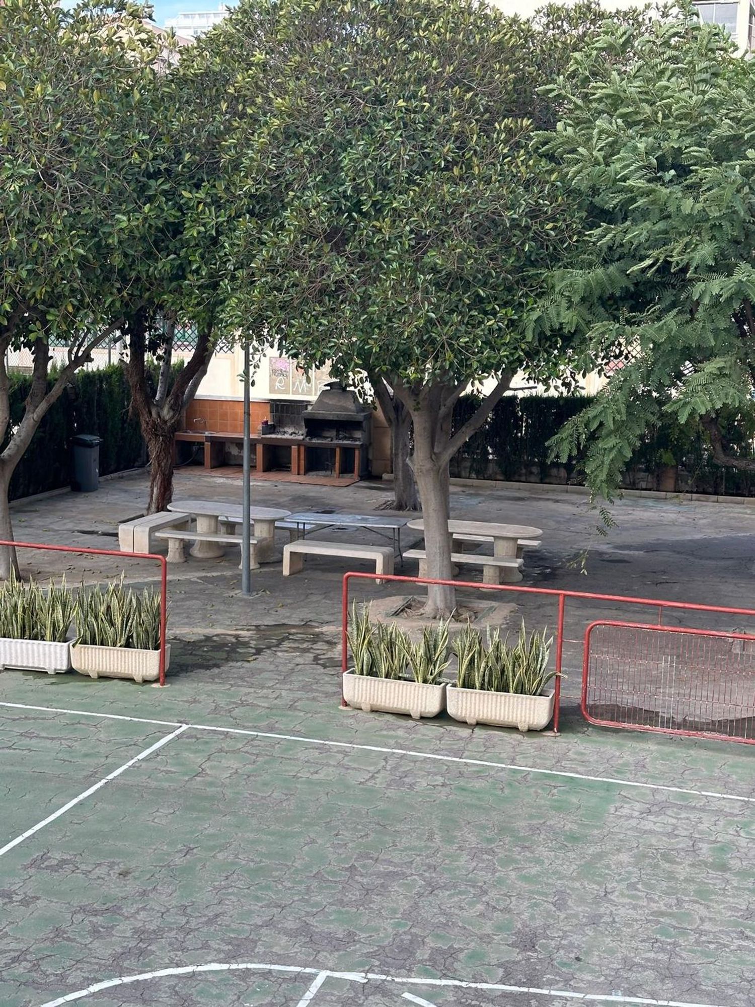 Piso en Avenida Santander, 31, Playa de San Juan - Foto 14