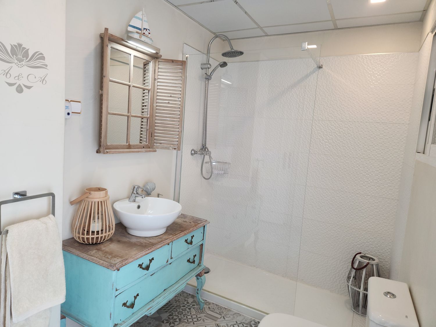 Casa independiente en calle Independencia, 10 - Foto 19