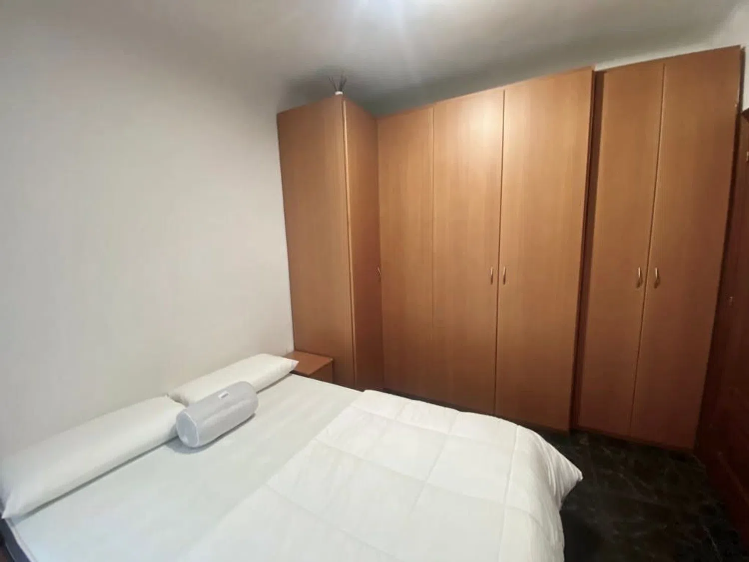 Piso en calle de Rossend Nobas, 17 - Foto 7