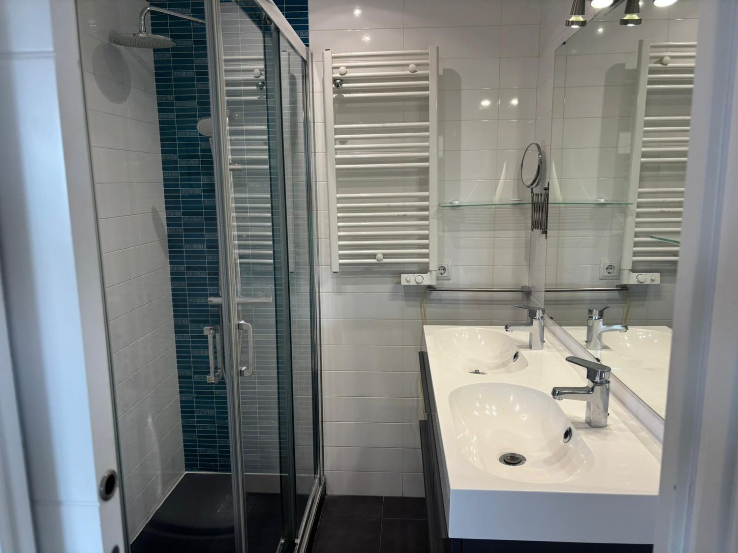 Chalet adosado en Avenida de Sóller, 11, El Pinar- Punta Galea - Foto 14