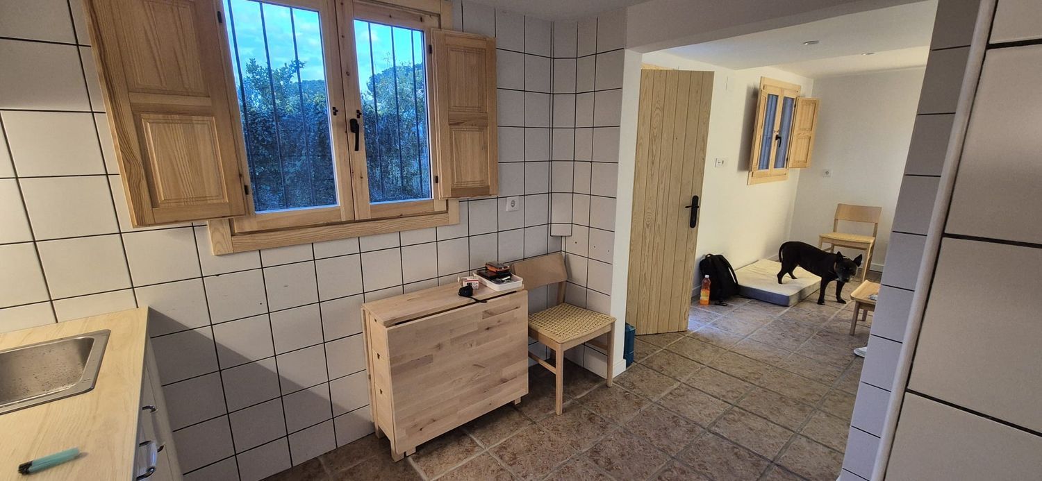 Casa o chalet independiente en Avenida Can Domènec, 4, Niàgara Parc - Ágora Parc - Roca Rossa, Niàgara Parc - Ágora Parc - Roca Rossa - Foto 7