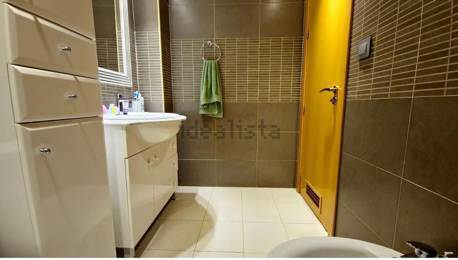 Piso en Calle Goya, 16 b - Foto 7