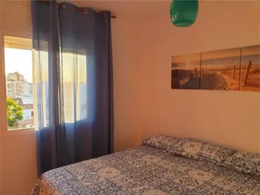 Apartamento en Torrox Costa - Foto 7