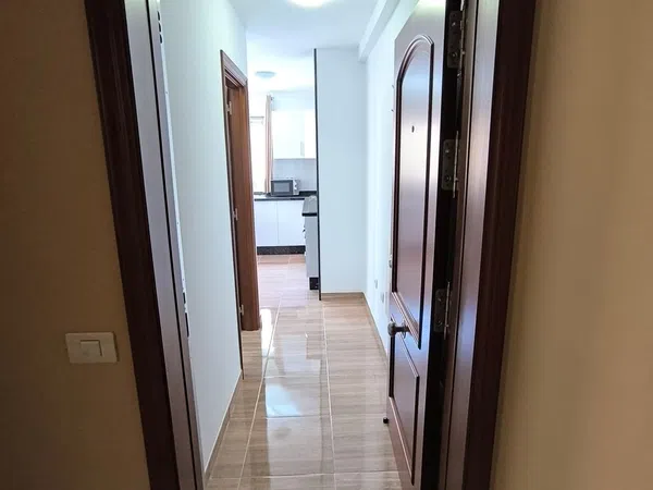 Estudio en Calle Juan Pablo II, 34, Los Hoteles-Rambla-Duggi - Foto 3