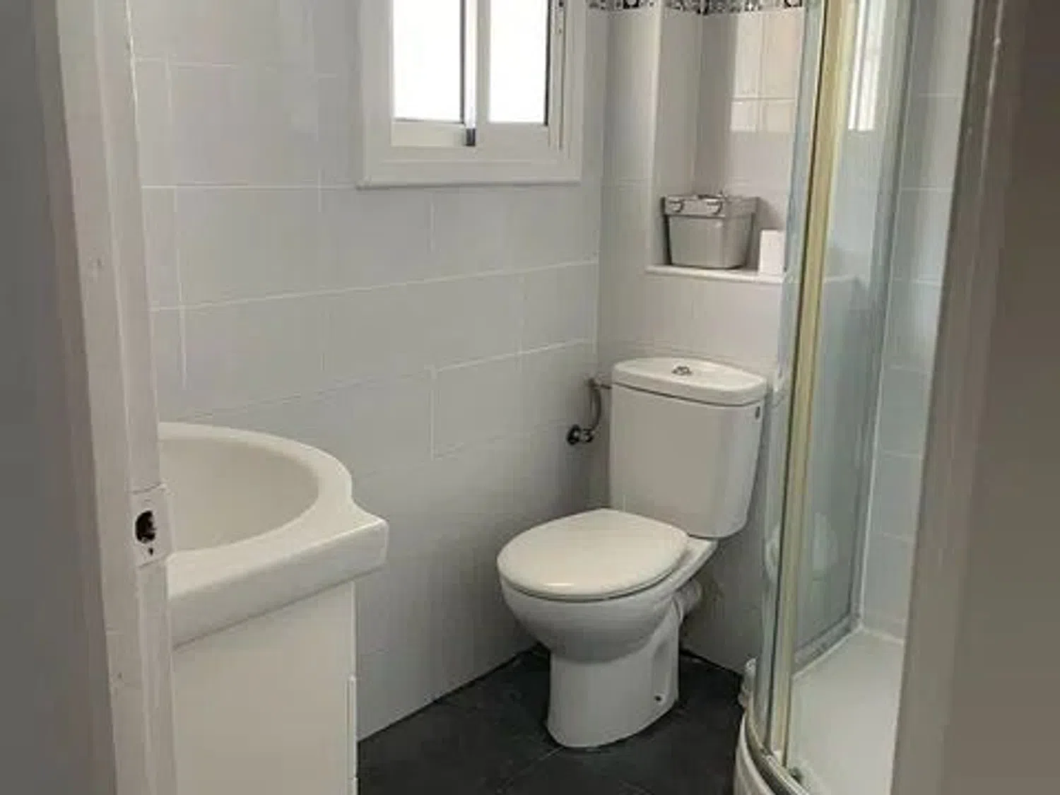 Piso en avenida del Poal, 39 - Foto 16