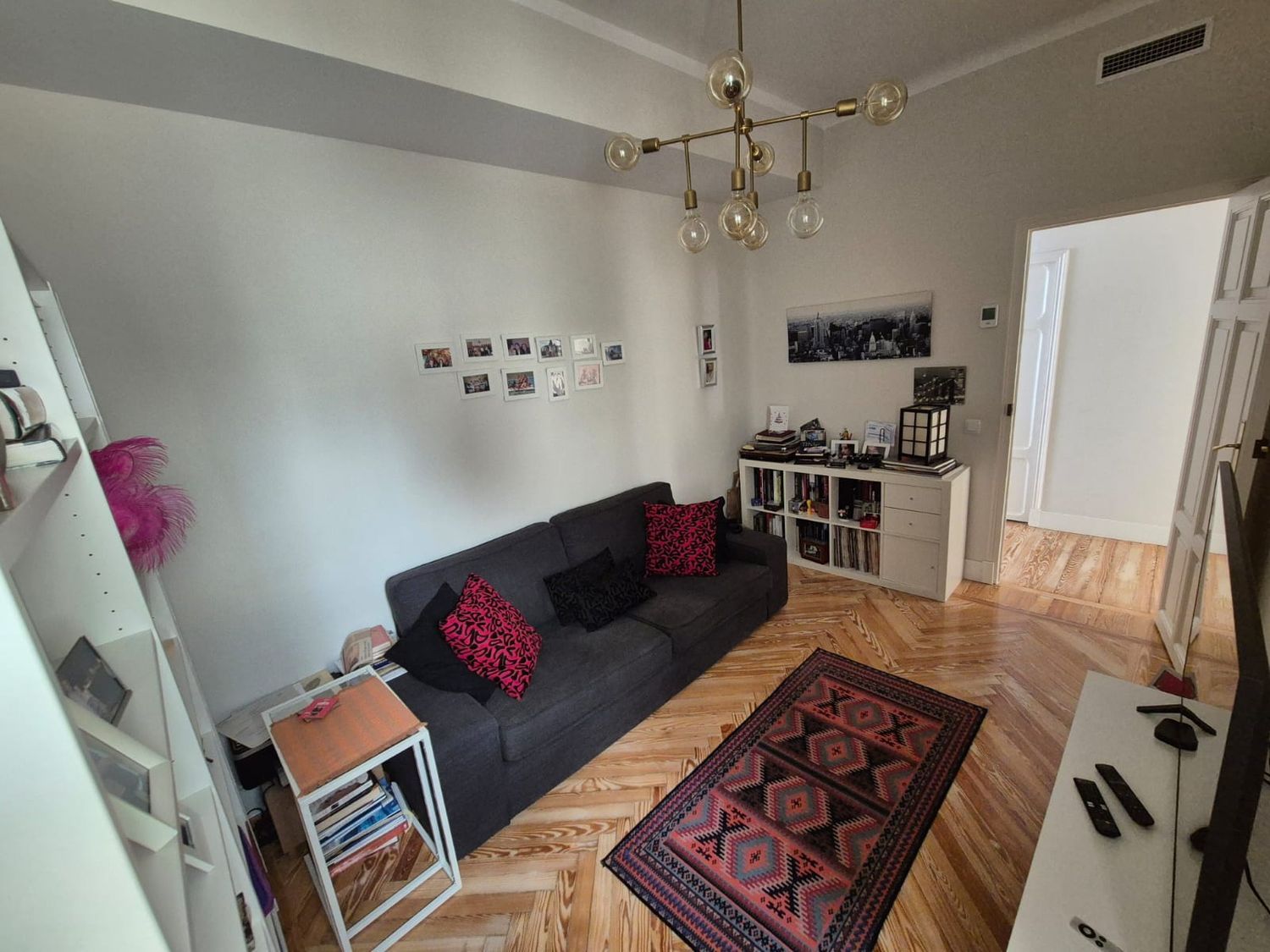 Piso en calle de Santa Engracia, 146 - Foto 20