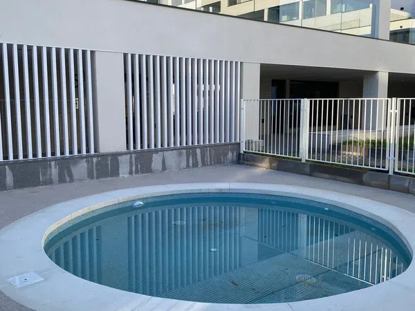 Piso en Ronda de la Plazuela, 3, Casco Antiguo - Foto 16