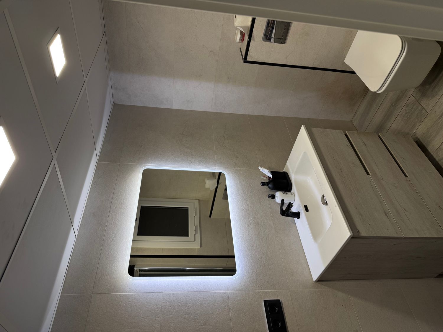 Piso en plaza de Provençana, 7 - Foto 7