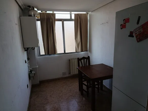 Piso en calle Zaragoza, 6 - Foto 19