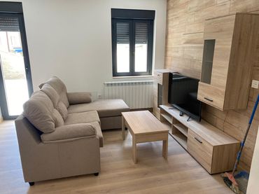 Apartamento en  Calle Reyes Católicos 12 - Foto 4