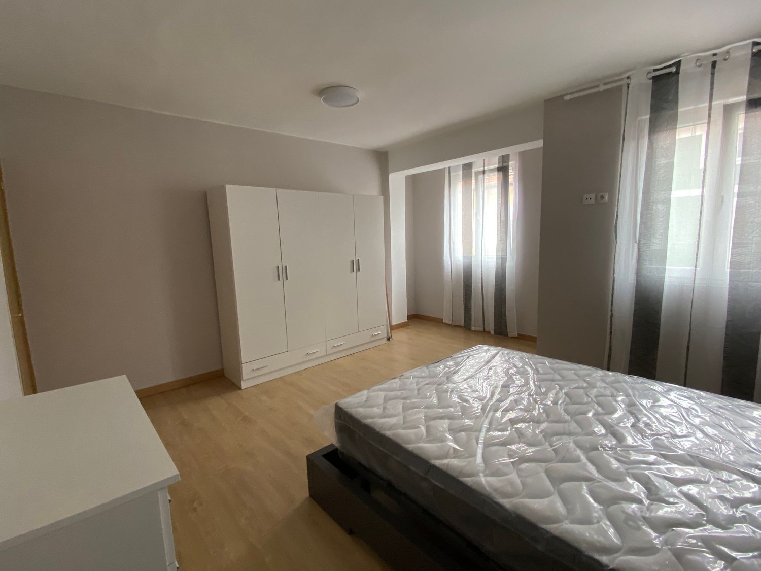 Piso en calle las Marzas, 14 - Foto 3