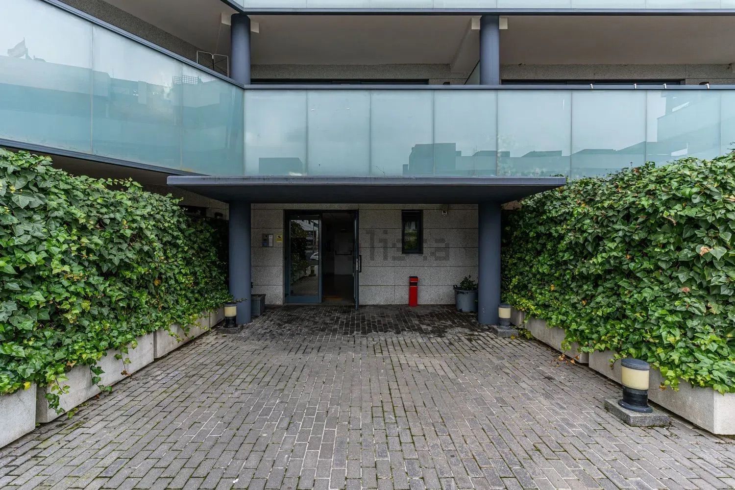 Piso en calle Pedrezuela, 1 - Foto 11