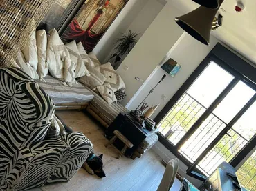 Apartamento en  Paseo Martiricos 30 - Foto 18