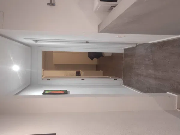 Piso en calle de Cadis, 5 - Foto 6