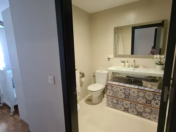 Piso en Urbanización La Vallina, 16 - Foto 36