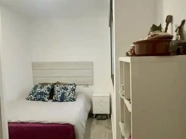 Piso en  Calle Emiliano Gómez Sevillano 5 - Foto 10
