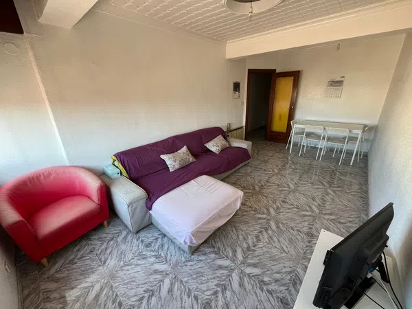 Piso en Ronda Norte, 18 - Foto 22