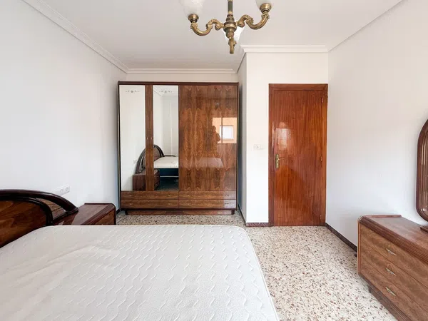 Piso en Calle Benissa, 9 - Foto 18