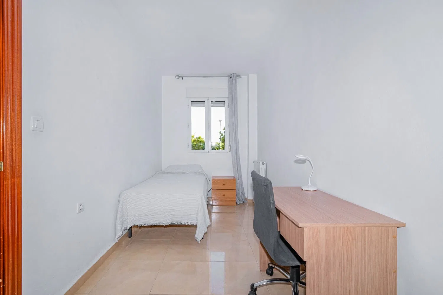 Piso en calle Fray Juan Sánchez Cotán, 53 - Foto 22