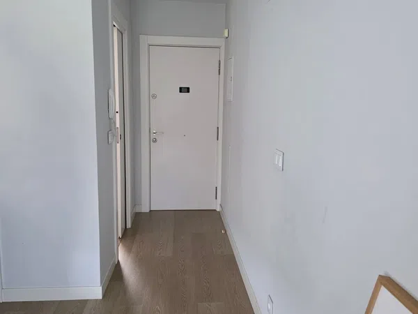 Piso en Avenida de Villava, 84, Chantrea, Chantrea - Foto 7