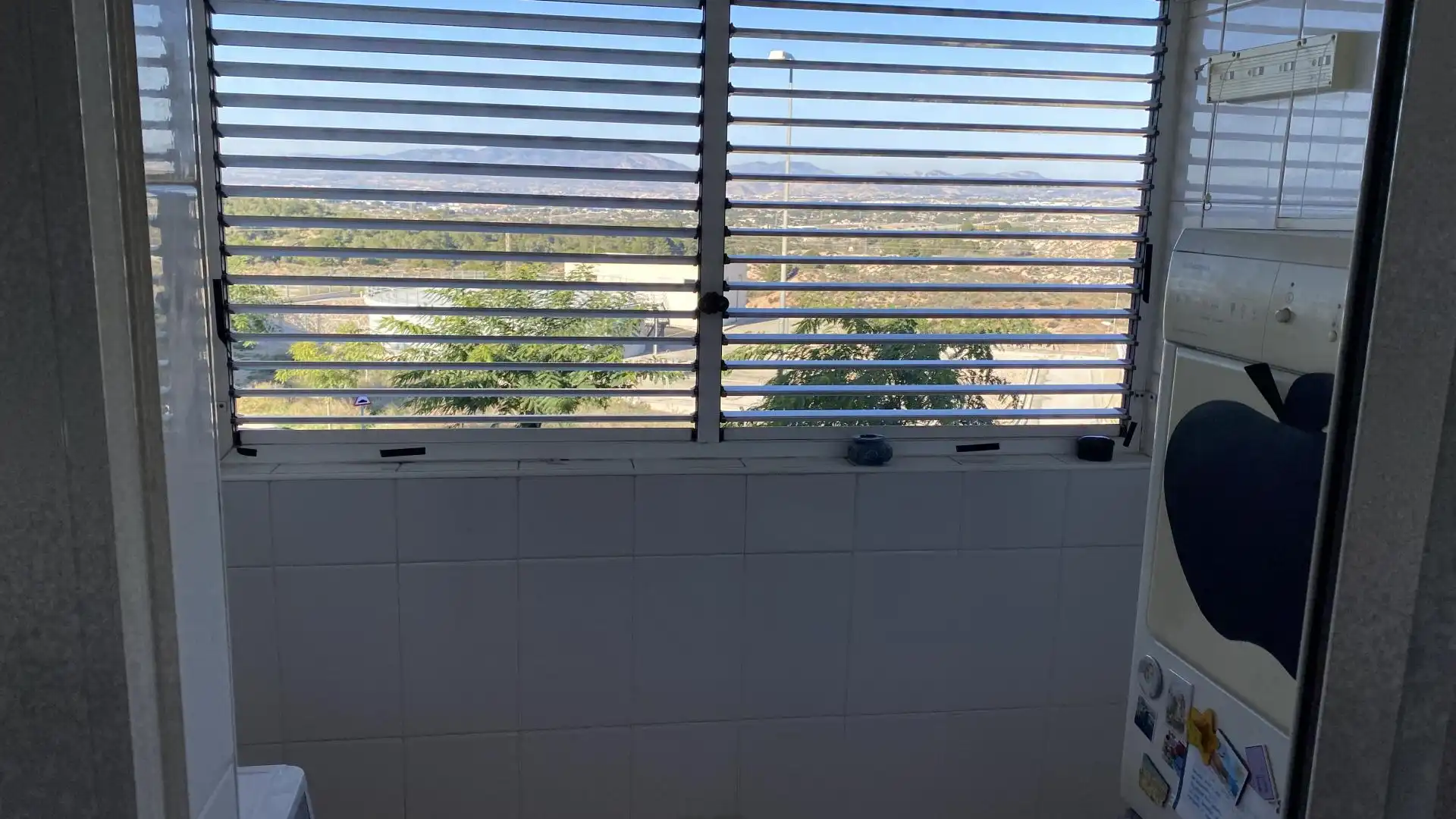 Piso en  Avenida del Montañal 112M - Foto 9