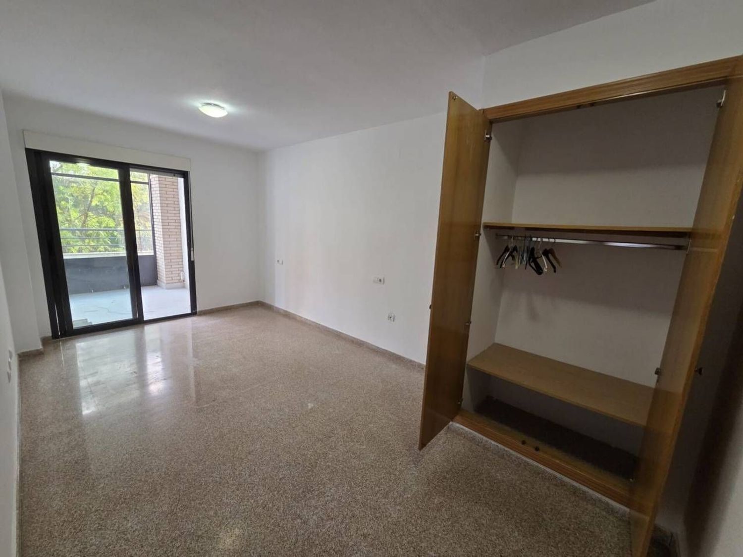Piso en Calle Deportista Navarro Olcina - Foto 6