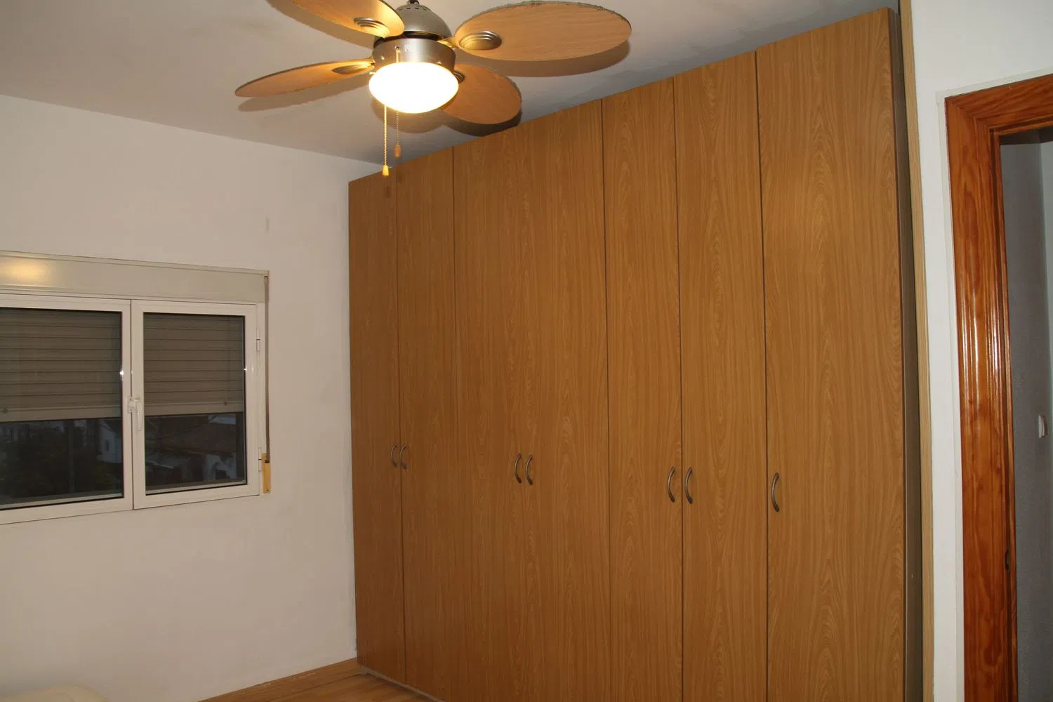 Piso en calle Corbeta, 20 - Foto 11